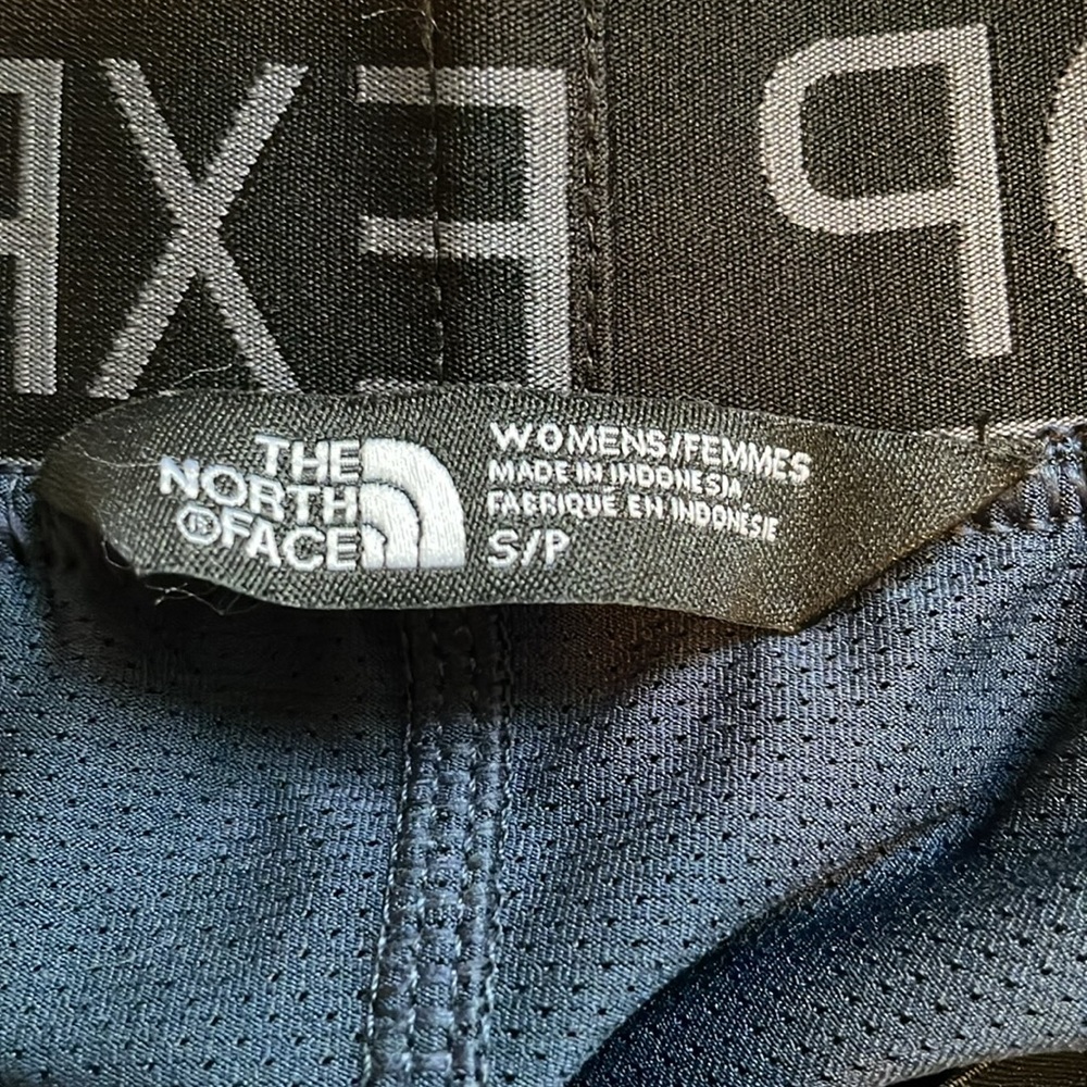 The North Face Never Stop Exploring Skort - image 5